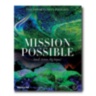Expo 2020 Dubai: Mission Possible-The Opportunity Pavilion ASSOULINE
