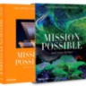 Expo 2020 Dubai: Mission Possible-The Opportunity Pavilion ASSOULINE
