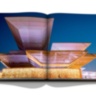 Expo 2020 Dubai: Mission Possible-The Opportunity Pavilion ASSOULINE