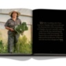 Expo 2020 Dubai: Mission Possible-The Opportunity Pavilion ASSOULINE