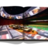 Expo 2020 Dubai: Mission Possible-The Opportunity Pavilion ASSOULINE