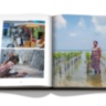 Expo 2020 Dubai: Mission Possible-The Opportunity Pavilion ASSOULINE