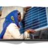 Expo 2020 Dubai: Mission Possible-The Opportunity Pavilion ASSOULINE