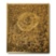 Gold: The Impossible Collection (Special Edition) ASSOULINE