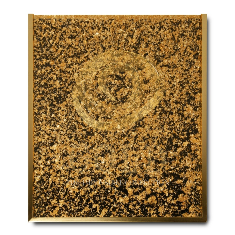 Gold: The Impossible Collection (Special Edition) ASSOULINE