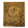 Gold: The Impossible Collection (Special Edition) ASSOULINE