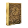 Gold: The Impossible Collection (Special Edition) ASSOULINE