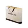 Gold: The Impossible Collection (Special Edition) ASSOULINE