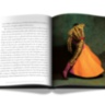 Gold: The Impossible Collection (Special Edition) ASSOULINE
