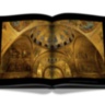 Gold: The Impossible Collection (Special Edition) ASSOULINE