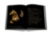 Gold: The Impossible Collection (Special Edition) ASSOULINE
