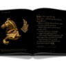 Gold: The Impossible Collection (Special Edition) ASSOULINE