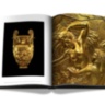Gold: The Impossible Collection (Special Edition) ASSOULINE