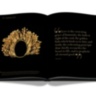 Gold: The Impossible Collection (Special Edition) ASSOULINE