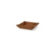  Rectangular Trinket Tray(Camel) Pinetti