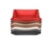  Rectangular Trinket Tray(Camel) Pinetti