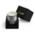 CANDLES Black Zebra 
