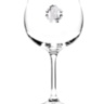 MONOGRAMMA PLATIN Gran Cru