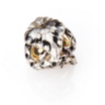 COBRA Napkin Ring