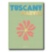Tuscany Marvel ASSOULINE
