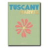Tuscany Marvel ASSOULINE