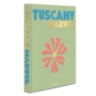 Tuscany Marvel ASSOULINE