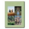 Tuscany Marvel ASSOULINE