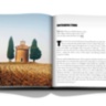 Tuscany Marvel ASSOULINE
