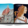 Tuscany Marvel ASSOULINE