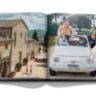 Tuscany Marvel ASSOULINE