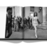Tuscany Marvel ASSOULINE