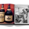 Tuscany Marvel ASSOULINE