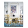 Art Life by Sig Bergamin ASSOULINE