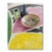 Art Life by Sig Bergamin ASSOULINE