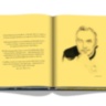Art Life by Sig Bergamin ASSOULINE