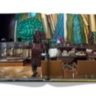 Art Life by Sig Bergamin ASSOULINE
