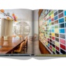 Art Life by Sig Bergamin ASSOULINE