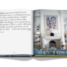Art Life by Sig Bergamin ASSOULINE