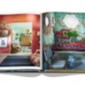 Art Life by Sig Bergamin ASSOULINE