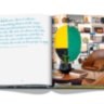 Art Life by Sig Bergamin ASSOULINE