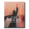 Dubai Expo 2020: UAE Pavilion ASSOULINE