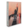 Dubai Expo 2020: UAE Pavilion ASSOULINE