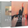 Dubai Expo 2020: UAE Pavilion ASSOULINE