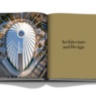 Dubai Expo 2020: UAE Pavilion ASSOULINE