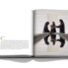 Dubai Expo 2020: UAE Pavilion ASSOULINE