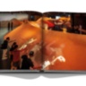 Dubai Expo 2020: UAE Pavilion ASSOULINE