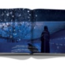 Dubai Expo 2020: UAE Pavilion ASSOULINE