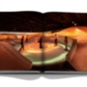 Dubai Expo 2020: UAE Pavilion ASSOULINE