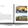 Dubai Expo 2020: UAE Pavilion ASSOULINE