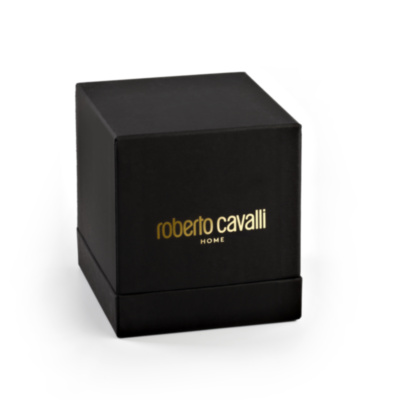 CANDLES Candle Box